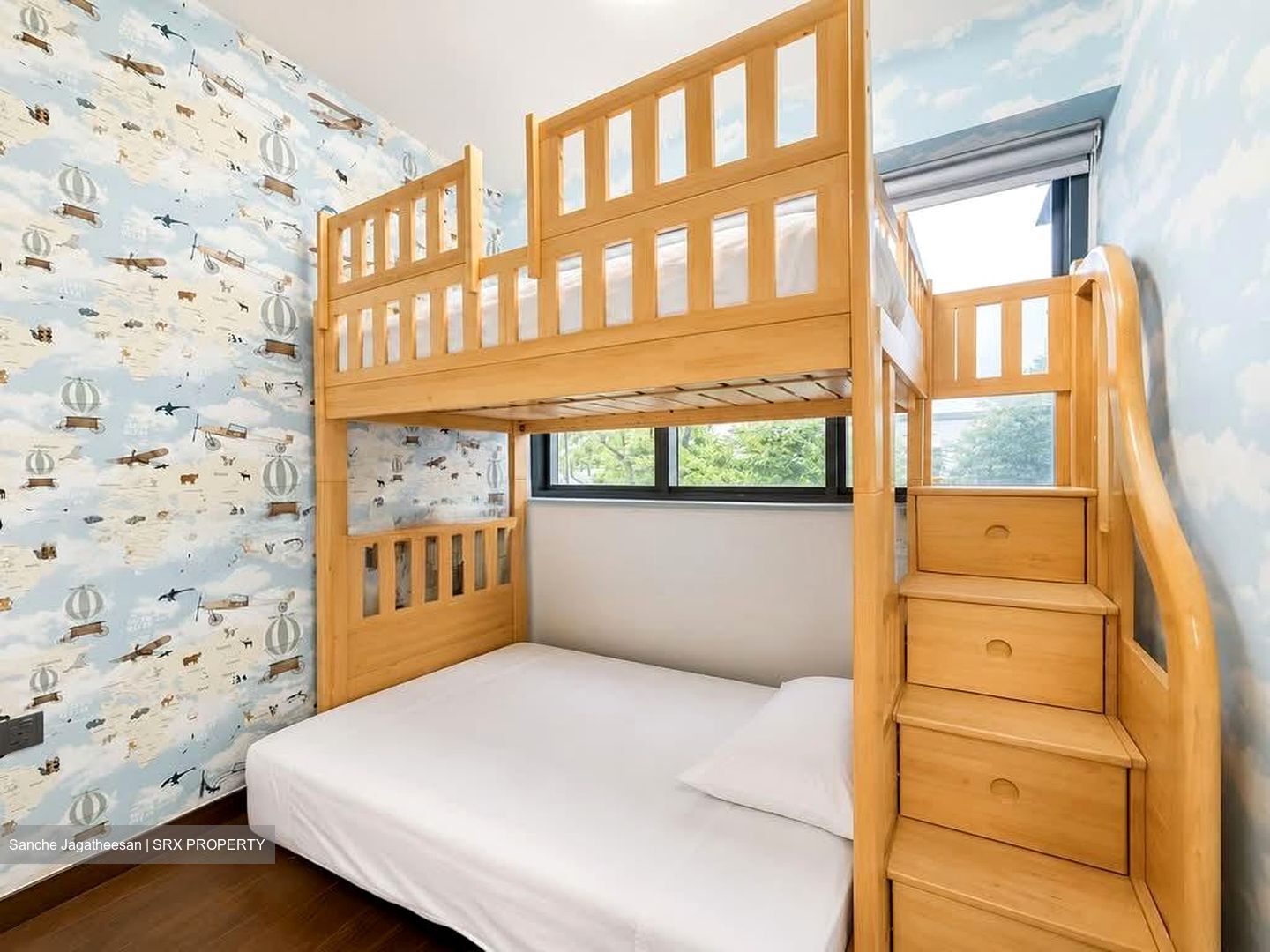 The Florence Residences (D19), Apartment #597207771